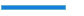 36.png