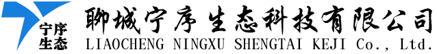 臨清市天宇企業(yè)服務(wù)事務(wù)所官網(wǎng)